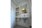 Erdgeschoßwohnung Dettingen an der Erms - 3 Zimmer, 80 m&sup2;, 1.300&euro; | Angebot:25300810