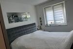 Etagenwohnung Waiblingen - 3 Zimmer, 70 m&sup2;, 269.000&euro; | Angebot:27046360