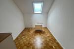 Etagenwohnung Ostfildern Nellingen - 1 Zimmer, 37 m&sup2;, 500&euro; | Angebot:26486143