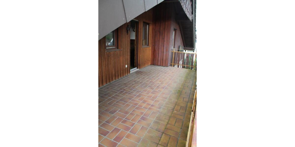 Einfamilienhaus Wiesensteig - 10.5 Zimmer, 180 m&sup2;, 490.000&euro; | Angebot:24638352