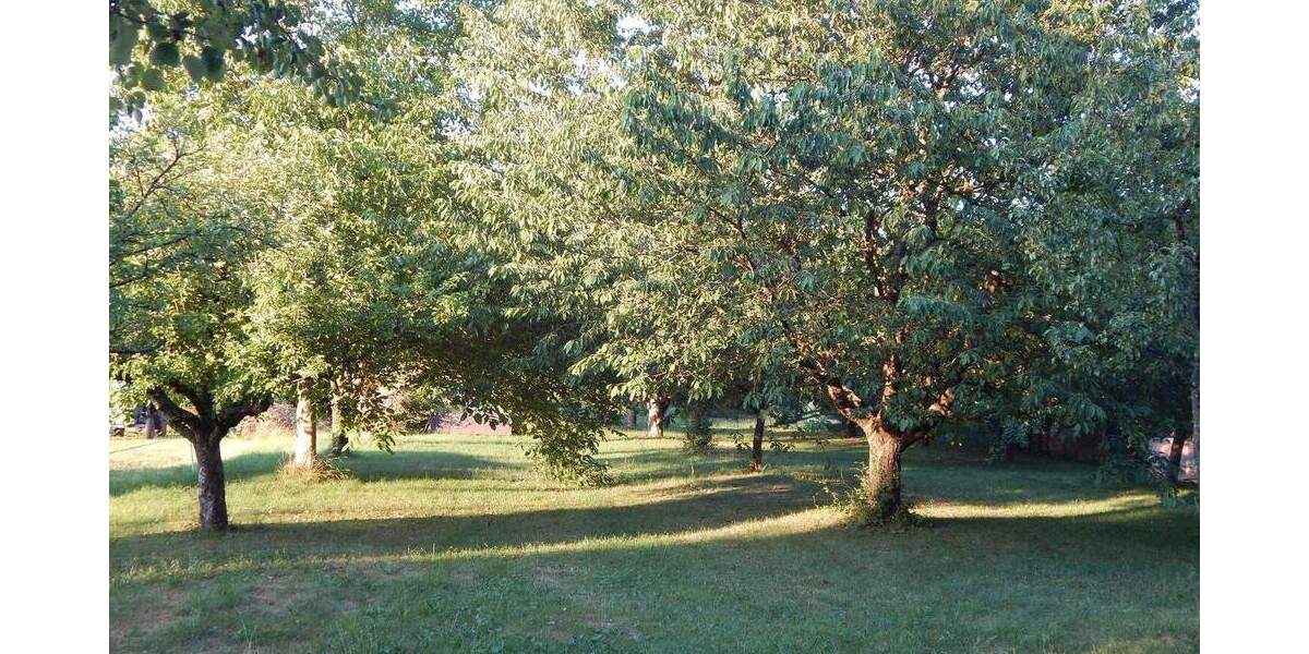 Grundstück Göppingen Stadtgebiet - 375.000&euro; | Angebot:25707632