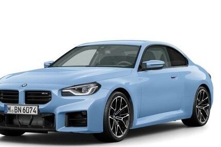 BMW M2 11.343 km 64.930 &euro; Göppingen 73037