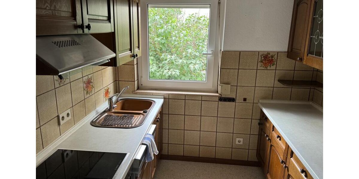 Mehrfamilienhaus, Wohnhaus Schwäbisch Gmünd Bargau - 9 Zimmer, 189 m&sup2;, 275.000&euro; | Angebot:27102001