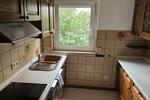Mehrfamilienhaus, Wohnhaus Schwäbisch Gmünd Bargau - 9 Zimmer, 189 m&sup2;, 275.000&euro; | Angebot:27102001