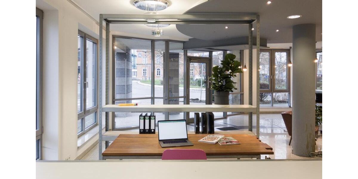 Gewerbeobjekt Ebersbach an der Fils - 350&euro; | Angebot:25981317