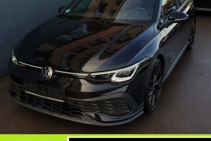 VW Golf 51.353 km 30.870 &euro; Waiblingen 71332