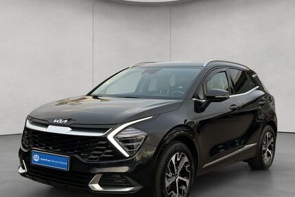 Kia Sportage 18.448 km 29.980 &euro; Esslingen 73730