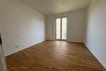 Etagenwohnung Ostfildern - 4 Zimmer, 106 m&sup2;, 2.014&euro; | Angebot:25838238