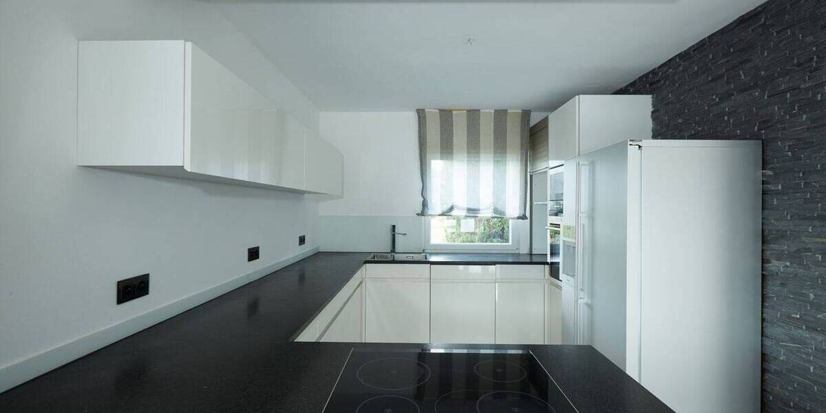 Doppelhaushälfte Remshalden-Geradstetten Geradstetten - 5 Zimmer, 148 m&sup2;, 595.000&euro; | Angebot:25776405