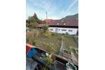 Einfamilienhaus Dettingen an der Erms - 4 Zimmer, 114 m&sup2;, 1.500&euro; | Angebot:27620230