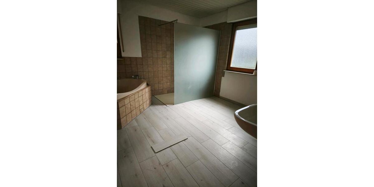 Einfamilienhaus Gerstetten - 6 Zimmer, 140 m&sup2;, 420.000&euro; | Angebot:23503914