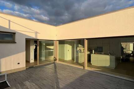 Wohnung Kirchheim - 4.5 Zimmer, 148 m&sup2;, 895.000&euro; | Angebot:25764135