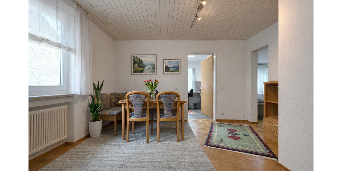 Mehrfamilienhaus, Wohnhaus Nürtingen - 8 Zimmer, 191 m&sup2;, 698.500&euro; | Angebot:25745890