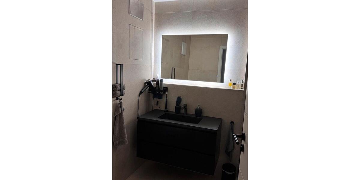 Etagenwohnung Eislingen (Fils) - 2 Zimmer, 50 m&sup2;, 208.000&euro; | Angebot:25087880