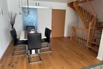 Reihenhaus Uhingen - 4 Zimmer, 132 m&sup2;, 489.000&euro; | Angebot:26621234