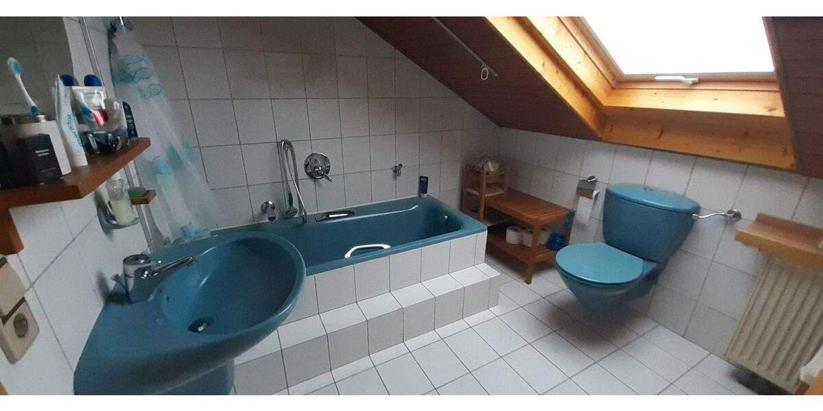 Mehrfamilienhaus, Wohnhaus Spraitbach - 9 Zimmer, 238 m&sup2;, 720.000&euro; | Angebot:25718919
