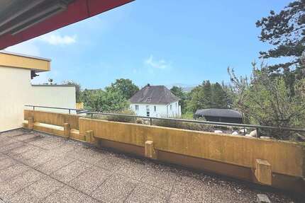 Wohnung Göppingen - 3 Zimmer, 76 m&sup2;, 275.000&euro; | Angebot:27045926