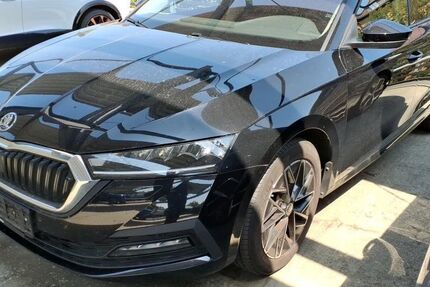 Skoda Octavia 118.314 km 18.480 &euro; Wendlingen am Neckar 73240