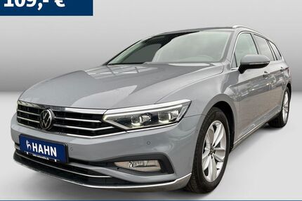 VW Passat Variant 142.603 km 21.770 &euro; Göppingen 73037
