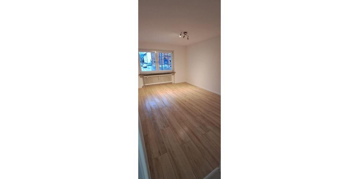 Etagenwohnung Süßen - 3 Zimmer, 67 m&sup2;, 900&euro; | Angebot:24936970