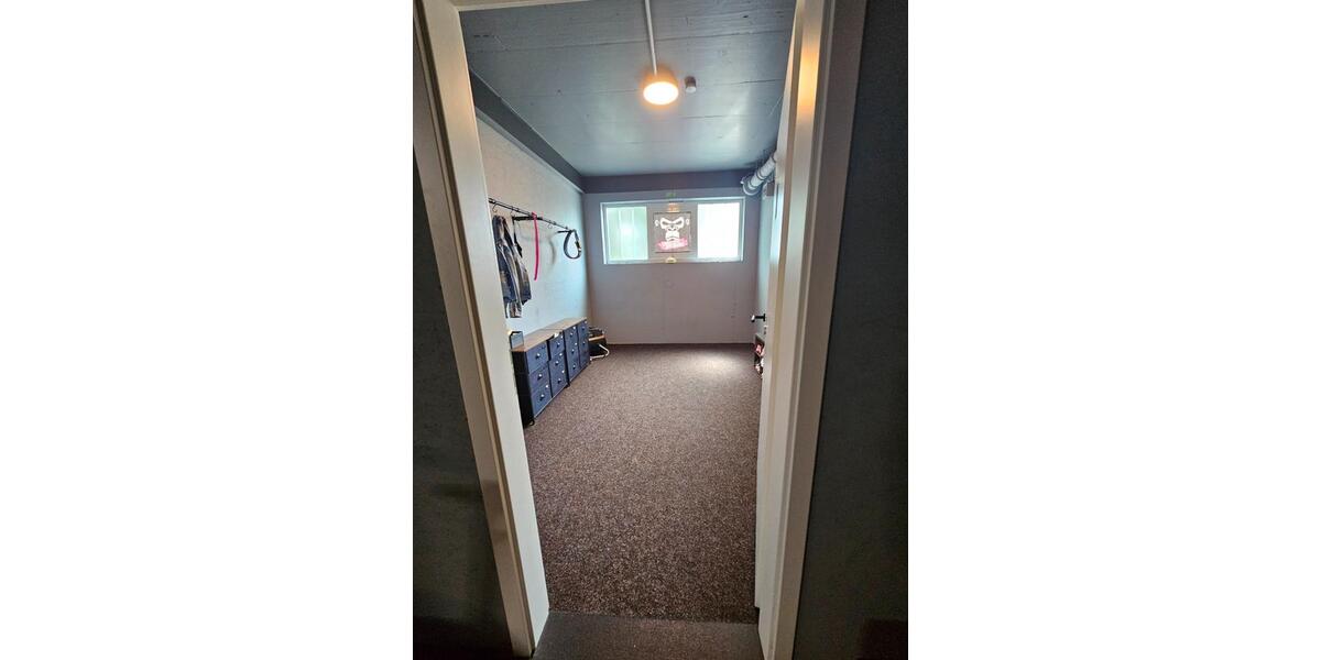 Gewerbeobjekt Schwäbisch Gmünd - 1.200&euro; | Angebot:22509532