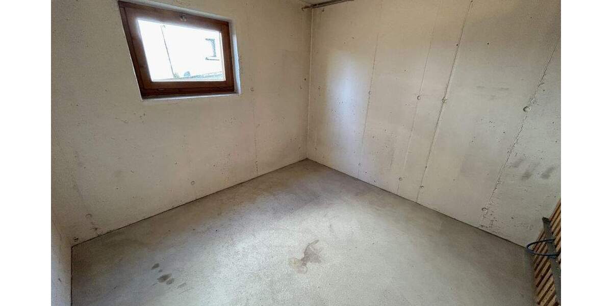 Etagenwohnung Albershausen - 3 Zimmer, 76 m&sup2;, 245.000&euro; | Angebot:25773057