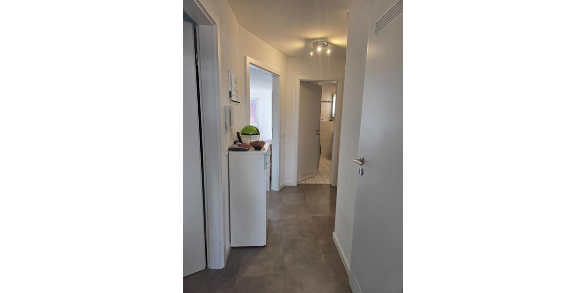 Hochparterre Wernau (Neckar) - 3.5 Zimmer, 78 m&sup2;, 329.000&euro; | Angebot:24592271