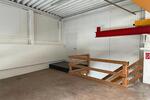 Gewerbeobjekt Göppingen Bruckwasen - 3.500&euro; | Angebot:26635211