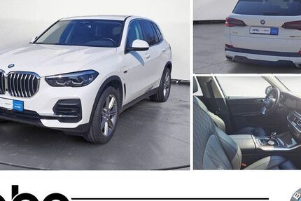BMW X5 78.258 km 58.830 &euro; Göppingen 73037