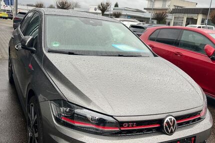 VW Polo 74.700 km 19.700 &euro; Aichwald 73773