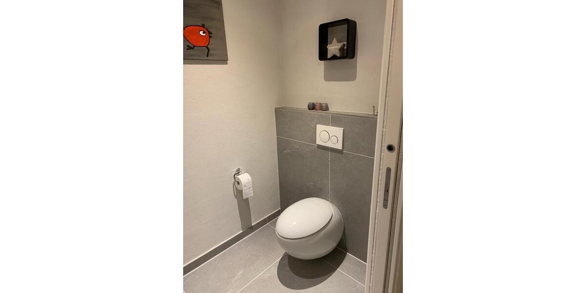 Etagenwohnung Heiningen - 4 Zimmer, 140 m&sup2;, 699.900&euro; | Angebot:24351616