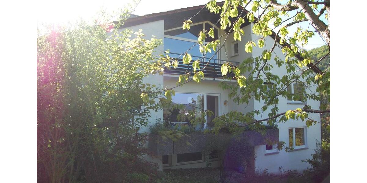 Einfamilienhaus Bad Ditzenbach - 10 Zimmer, 280 m&sup2;, 730.000&euro; | Angebot:25305380