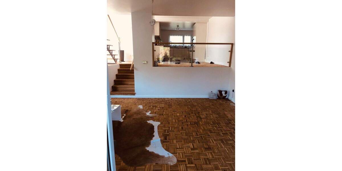 Einfamilienhaus Ostfildern Scharnhausen - 5 Zimmer, 138 m&sup2;, 1.149.000&euro; | Angebot:25782115