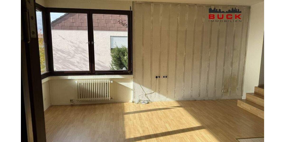 Einfamilienhaus Deggingen - 6 Zimmer, 158 m&sup2;, 495.000&euro; | Angebot:25696260