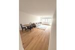 Etagenwohnung Esslingen am Neckar Oberesslingen - 3.5 Zimmer, 91 m&sup2;, 1.300&euro; | Angebot:26660009