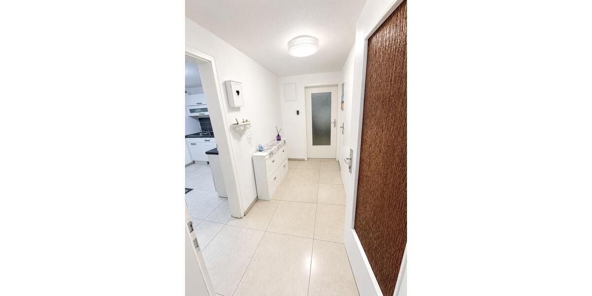 Erdgeschoßwohnung Eislingen (Fils) - 3 Zimmer, 69 m&sup2;, 900&euro; | Angebot:27601335