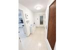 Erdgeschoßwohnung Eislingen (Fils) - 3 Zimmer, 69 m&sup2;, 900&euro; | Angebot:27601335