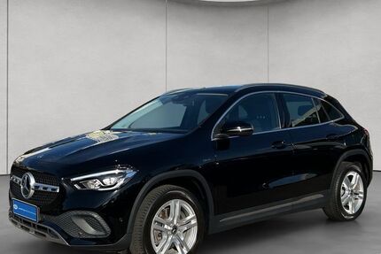 Mercedes-Benz GLA 250 35.950 km 30.880 &euro; Esslingen 73730