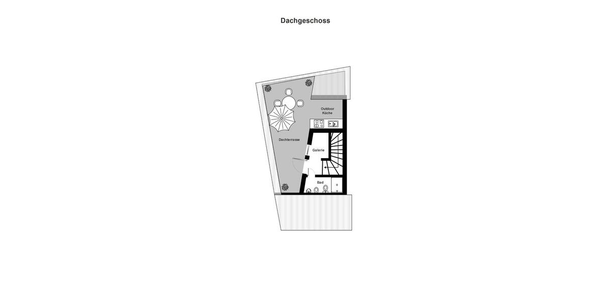Einfamilienhaus Welzheim - 4.5 Zimmer, 147 m&sup2;, 1.700&euro; | Angebot:26130379