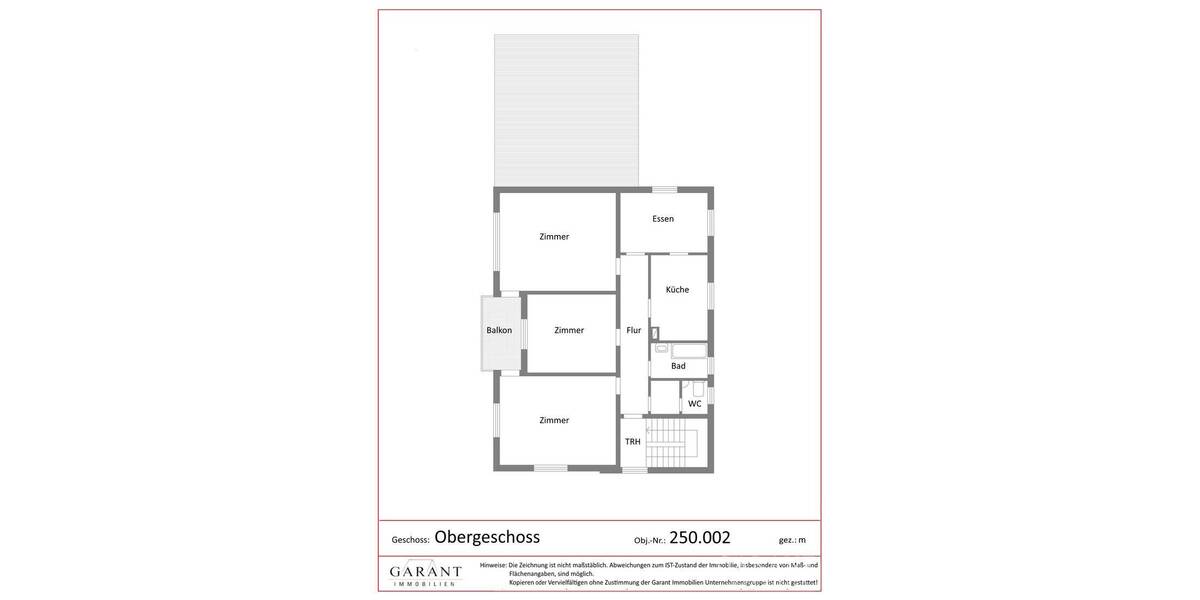 Mehrfamilienhaus, Wohnhaus Iggingen - 8 Zimmer, 195 m&sup2;, 429.000&euro; | Angebot:26038278