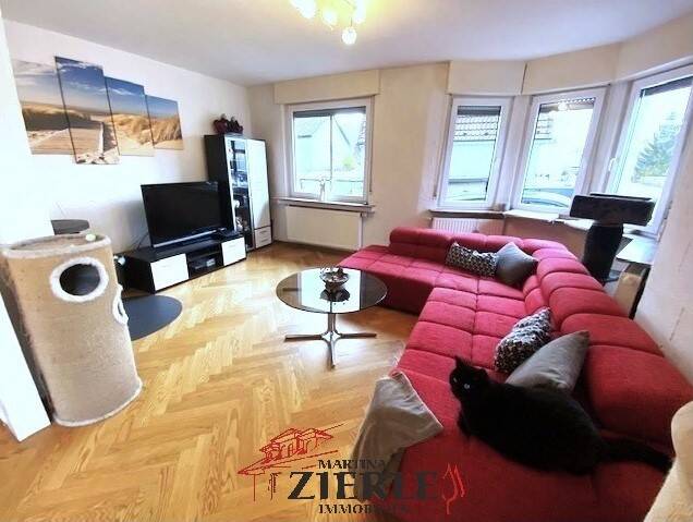Einfamilienhaus Göppingen / Faurndau Faurndau - 5 Zimmer, 142 m&sup2;, 395.000&euro; | Angebot:25676246