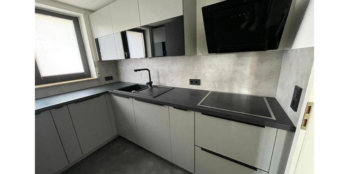 Dachgeschoßwohnung Schwäbisch Gmünd - 3 Zimmer, 65 m&sup2;, 800&euro; | Angebot:25875398