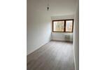 Etagenwohnung Göppingen Faurndau - 4 Zimmer, 99 m&sup2;, 992&euro; | Angebot:23780800