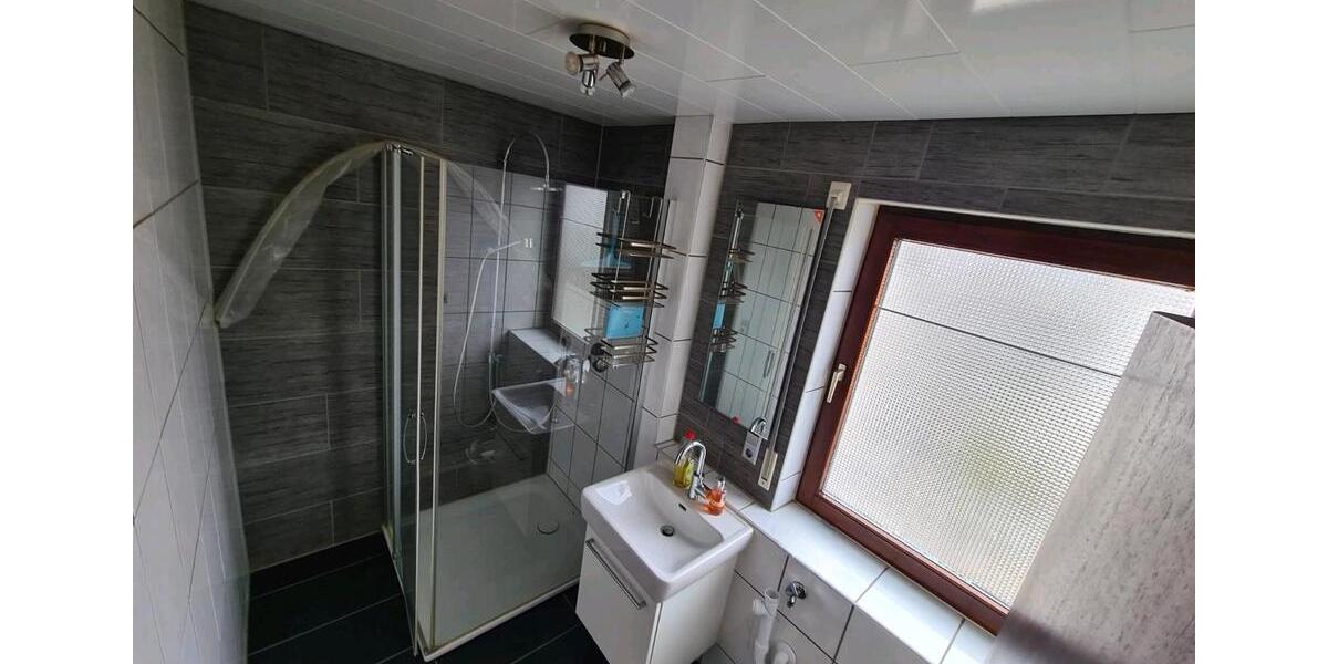 Etagenwohnung Deizisau - 3 Zimmer, 68 m&sup2;, 260.000&euro; | Angebot:25405614