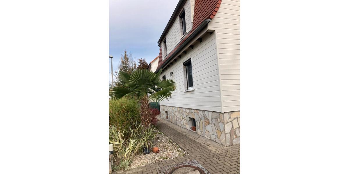Einfamilienhaus Kirchheim unter Teck - 8.5 Zimmer, 220 m&sup2;, 799.000&euro; | Angebot:25409206