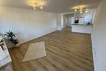 Etagenwohnung Heubach - 3 Zimmer, 71 m&sup2;, 224.900&euro; | Angebot:25353736