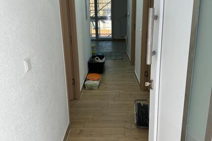 Wohnung Lonsee - 2 Zimmer, 60 m&sup2;, 1.000&euro; | Angebot:26045321