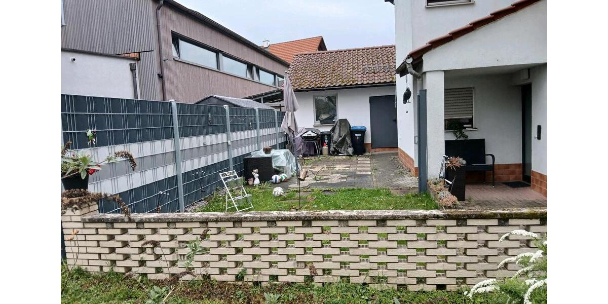 Mehrfamilienhaus, Wohnhaus Göppingen Faurndau - 11 Zimmer, 199 m&sup2;, 397.000&euro; | Angebot:26180005