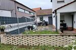 Mehrfamilienhaus, Wohnhaus Göppingen Faurndau - 11 Zimmer, 199 m&sup2;, 397.000&euro; | Angebot:26180005