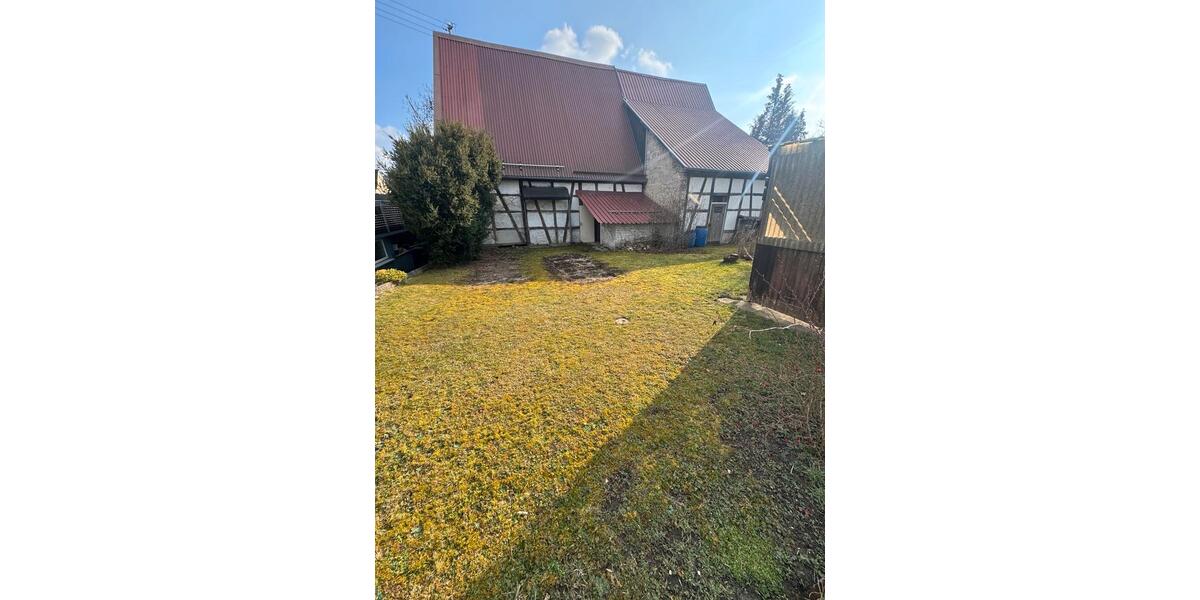 Gewerbeobjekt Nellingen - 550&euro; | Angebot:25650140